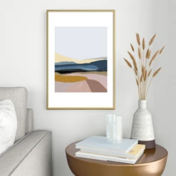 Valley -Home Decor Shop webimage 630612757 RV