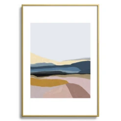 Valley -Home Decor Shop webimage 630612757 SIL