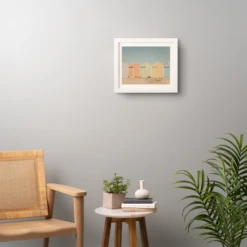 Beach Nuts 2 -Home Decor Shop webimage 630614239 RV