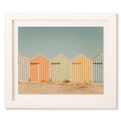 Beach Nuts 2 -Home Decor Shop webimage 630614239 SIL