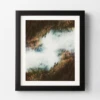 Forest Layers -Home Decor Shop webimage 630616104