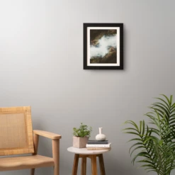 Forest Layers -Home Decor Shop webimage 630616104 RV