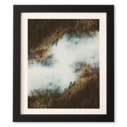 Forest Layers -Home Decor Shop webimage 630616104 SIL