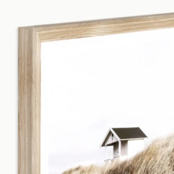 Ocean View 1 -Home Decor Shop webimage 630617407 alt2