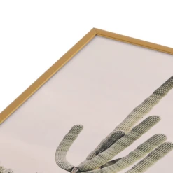 Pastel Pink Cactus -Home Decor Shop webimage 630620454 DTL2