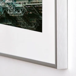 Manhattan Bridge NYC -Home Decor Shop webimage 630621685 DTL1