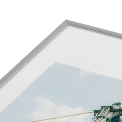 Manhattan Bridge NYC -Home Decor Shop webimage 630621685 DTL2