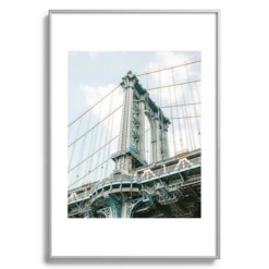 Manhattan Bridge NYC -Home Decor Shop webimage 630621685 SIL