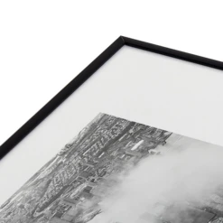 Manhattan Through Clouds -Home Decor Shop webimage 630621741 DTL2