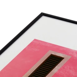 Rosa Mexicano -Home Decor Shop webimage 630621837 DTL2