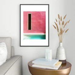 Rosa Mexicano -Home Decor Shop webimage 630621837 RV