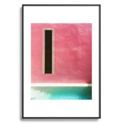 Rosa Mexicano -Home Decor Shop webimage 630621837 SIL