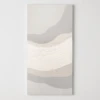 Rhythm Of Water II -Home Decor Shop webimage 630623584
