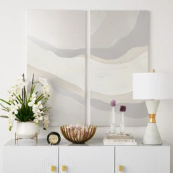 Rhythm Of Water II -Home Decor Shop webimage 630623584 630672228 RV