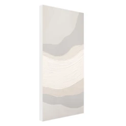 Rhythm Of Water II -Home Decor Shop webimage 630623584 alt1 1