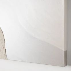 Rhythm Of Water II -Home Decor Shop webimage 630623584 dtl1