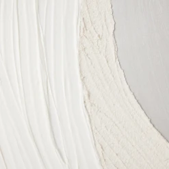 Rhythm Of Water II -Home Decor Shop webimage 630623584 dtl2