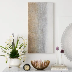 Golden Cliff -Home Decor Shop webimage 630624155 RV