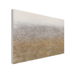 Golden Cliff -Home Decor Shop webimage 630624155 alt1 1