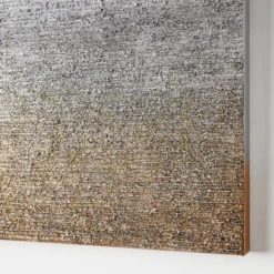 Golden Cliff -Home Decor Shop webimage 630624155 dtl1