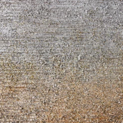 Golden Cliff -Home Decor Shop webimage 630624155 dtl2