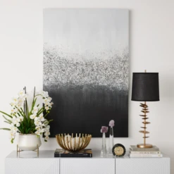 Hazy Garden -Home Decor Shop webimage 630636968 RV 1