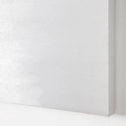 Hazy Garden -Home Decor Shop webimage 630636968 dtl1