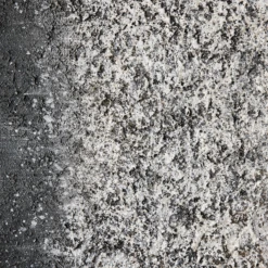 Hazy Garden -Home Decor Shop webimage 630636968 dtl2