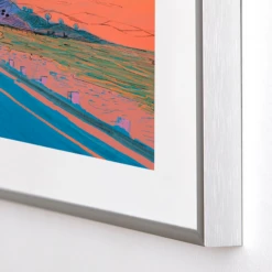 Life Is A Beach -Home Decor Shop webimage 630639418 DTL1