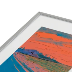 Life Is A Beach -Home Decor Shop webimage 630639418 DTL2