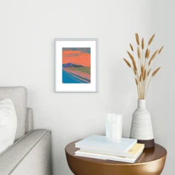 Life Is A Beach -Home Decor Shop webimage 630639418 RV