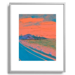 Life Is A Beach -Home Decor Shop webimage 630639418 SIL