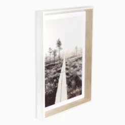 Single Lane -Home Decor Shop webimage 630640330 alt1