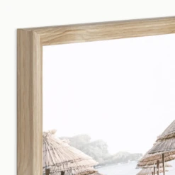 Chaise Lane -Home Decor Shop webimage 630647343 alt2