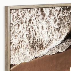 Gold Coast -Home Decor Shop webimage 630651537 alt2