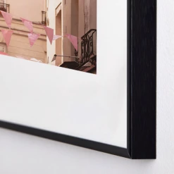 Pink Paris Travel 8 Pink Paris Travel -Home Decor Shop webimage 630655394 DTL1