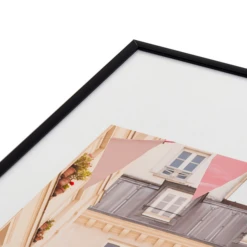 Pink Paris Travel 9 Pink Paris Travel -Home Decor Shop webimage 630655394 DTL2