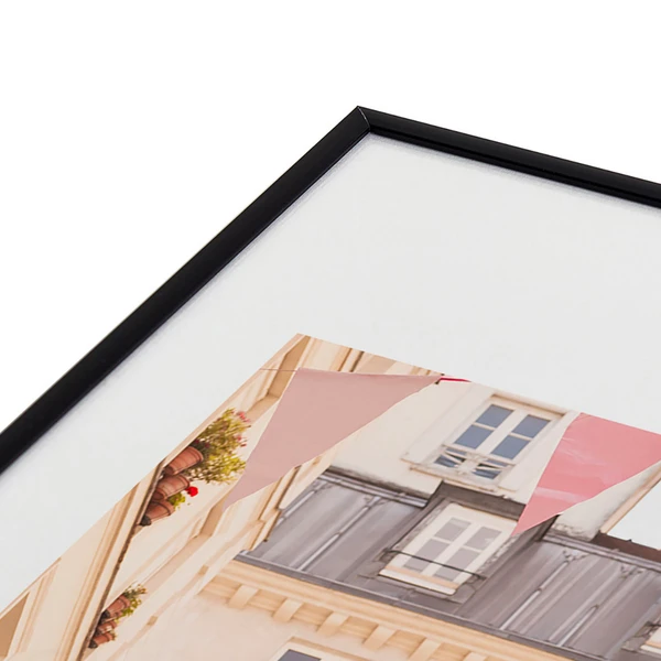 Pink Paris Travel 5 Pink Paris Travel - Image 3