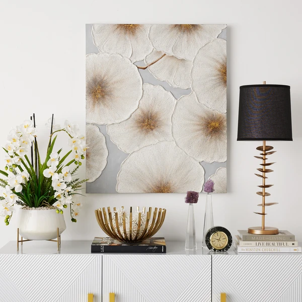 Elegance Blooms II 8 Elegance Blooms II - Image 6