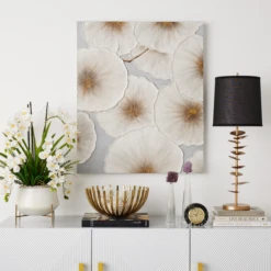 Elegance Blooms II -Home Decor Shop webimage 630655890 RV