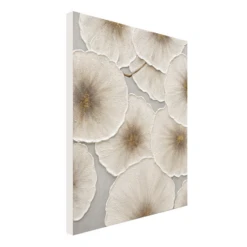 Elegance Blooms II -Home Decor Shop webimage 630655890 alt1 1