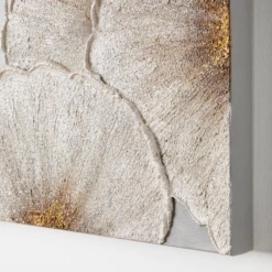 Elegance Blooms II 11 Elegance Blooms II -Home Decor Shop webimage 630655890 dtl1 1