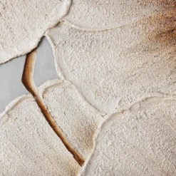 Elegance Blooms II 12 Elegance Blooms II -Home Decor Shop webimage 630655890 dtl2 1