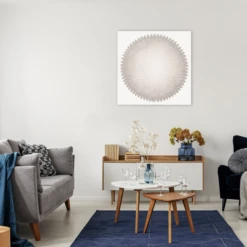 Glow -Home Decor Shop webimage 630671683 RV 1