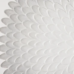 Glow -Home Decor Shop webimage 630671683 dtl2