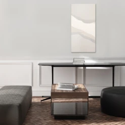 Rhythm Of Water I -Home Decor Shop webimage 630672228 RV