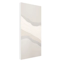 Rhythm Of Water I -Home Decor Shop webimage 630672228 alt1 1