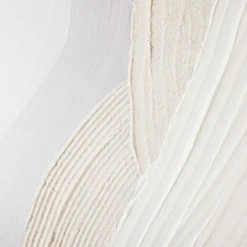 Rhythm Of Water I -Home Decor Shop webimage 630672228 dtl2