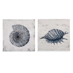 Treasure 1 -Home Decor Shop webimage 630680087 630600375 GRP2 2