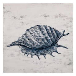 Treasure 1 -Home Decor Shop webimage 630680087 SIL